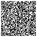 QR code with Jaded Ink Tattoo Studio contacts