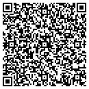 QR code with Leaselinc LLC contacts