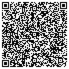 QR code with Pre-K Child Development Center contacts