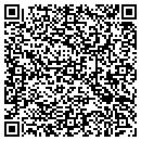 QR code with AAA Mobile Storage contacts