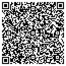 QR code with Kerry Laurel Chalmers contacts