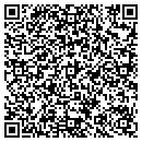 QR code with Duck Quack Design contacts