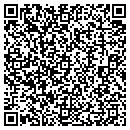 QR code with Ladysmith Studio Gallery contacts