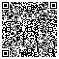 QR code with 6 Dynamic Co contacts