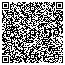 QR code with Cvs/Pharmacy contacts