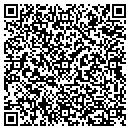 QR code with Wic Program contacts