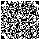 QR code with Citiwide Appraisal Service contacts
