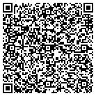 QR code with Obviously Offbeat Records LLC contacts