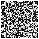 QR code with Thomas C Wilkinson PA contacts