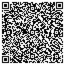 QR code with Millpoint At Yarmouth contacts