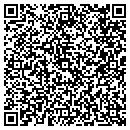 QR code with Wonderland R V Park contacts