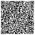 QR code with Alaska Frontier Constructors contacts