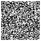 QR code with Oldies Comment Line contacts