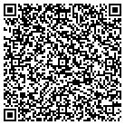 QR code with Saddle River Gourmet Deli contacts