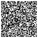 QR code with Alaska Log Works Inc contacts