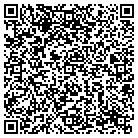 QR code with Oppurtunity Records LLC contacts