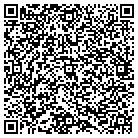 QR code with Clarke County Appraisers Office contacts