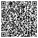 QR code with Niederer Studio contacts