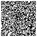 QR code with Arctic Enterprises contacts