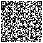 QR code with Fran Jurga Publishing contacts