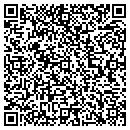 QR code with Pixel Studios contacts