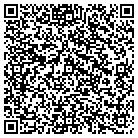 QR code with Gem City Auto Dismantlers contacts