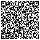 QR code with Paradigm Shift Records contacts