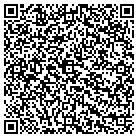 QR code with Little Sunbeam Campground Inc contacts