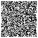 QR code with A & A Mini Storage contacts