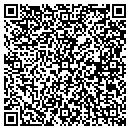 QR code with Random Studio Maine contacts