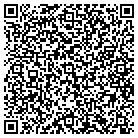 QR code with Log Cabin Camp Grounds contacts