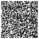 QR code with Pay Style Records contacts