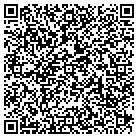 QR code with Derbidge Professional Pharmacy contacts