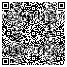 QR code with Clayton Roper & Marshall contacts