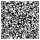 QR code with Dolc Rx contacts