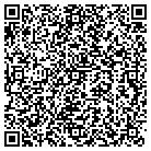 QR code with Good Business Media LLC contacts