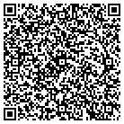 QR code with Powerhouse Records LLC contacts
