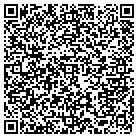 QR code with Meadows of Dan Campground contacts