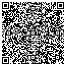QR code with D R Horton Inc contacts