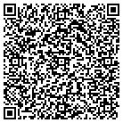 QR code with Promised Land Records Col contacts