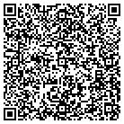 QR code with Eastern Nevada Drug Court contacts