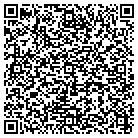 QR code with Evans Lighting & Design contacts