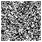 QR code with Montebello Camping & Fishing contacts