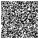 QR code with German Auto Sport contacts