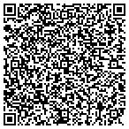 QR code with Pug Dog Records LLC And/Or Pug Dog Rec contacts