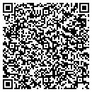 QR code with Studio 412 Inc contacts
