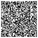 QR code with Studio One contacts