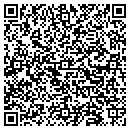 QR code with Go Green Auto Inc contacts