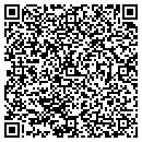 QR code with Cochran Appraisal Service contacts