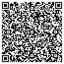 QR code with Absolute Storage contacts